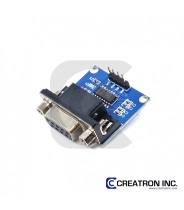 Serial digital interface adapters for pc